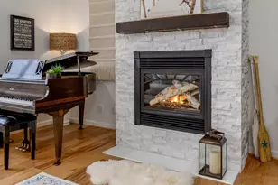 22957 Sunset Ridge Dr, Auburn, CA 95602 - Photo 19