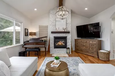 22957 Sunset Ridge Drive, Auburn, CA 95602 - Photo 17