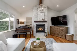 22957 Sunset Ridge Dr, Auburn, CA 95602 - Photo 17