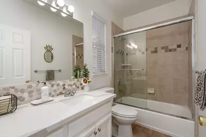 22957 Sunset Ridge Drive, Auburn, CA 95602 - Photo 35