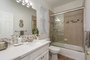 22957 Sunset Ridge Dr, Auburn, CA 95602 - Photo 35