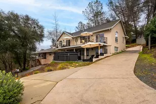 22957 Sunset Ridge Dr, Auburn, CA 95602 - Photo 45