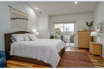 22957 Sunset Ridge Drive, Auburn, CA 95602 - Photo 25