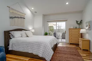 22957 Sunset Ridge Dr, Auburn, CA 95602 - Photo 25