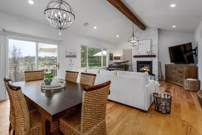 22957 Sunset Ridge Drive, Auburn, CA 95602 - Photo 1