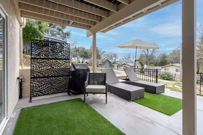22957 Sunset Ridge Drive, Auburn, CA 95602 - Photo 33