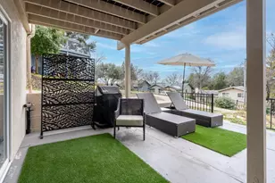 22957 Sunset Ridge Dr, Auburn, CA 95602 - Photo 33