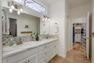 22957 Sunset Ridge Dr, Auburn, CA 95602 - Photo 27