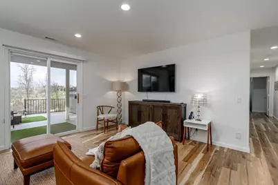 22957 Sunset Ridge Drive, Auburn, CA 95602 - Photo 31