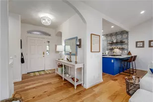 22957 Sunset Ridge Dr, Auburn, CA 95602 - Photo 39