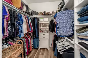 22957 Sunset Ridge Dr, Auburn, CA 95602 - Photo 29