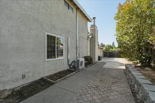 226 Bittercreek Dr, Folsom, CA 95630 - Photo 39