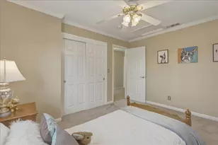 226 Bittercreek Dr, Folsom, CA 95630 - Photo 29