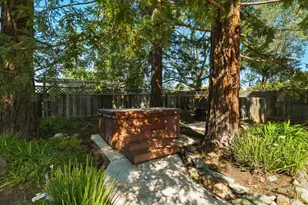 226 Bittercreek Dr, Folsom, CA 95630 - Photo 37