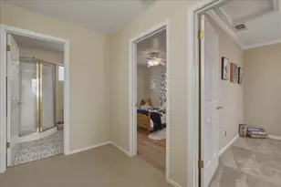 226 Bittercreek Dr, Folsom, CA 95630 - Photo 27