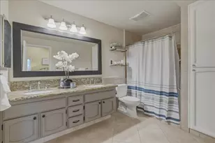 226 Bittercreek Dr, Folsom, CA 95630 - Photo 25