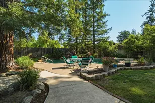 226 Bittercreek Dr, Folsom, CA 95630 - Photo 35