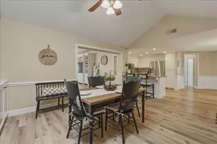 226 Bittercreek Dr, Folsom, CA 95630 - Photo 17