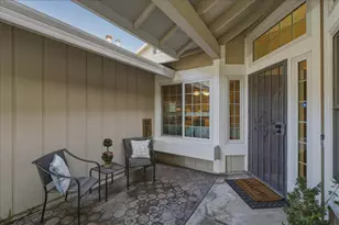226 Bittercreek Dr, Folsom, CA 95630 - Photo 9