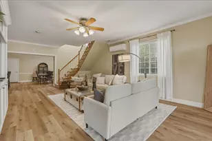 226 Bittercreek Dr, Folsom, CA 95630 - Photo 19