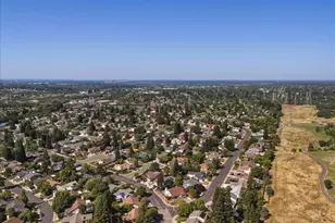 226 Bittercreek Dr, Folsom, CA 95630 - Photo 45
