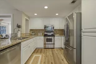 226 Bittercreek Dr, Folsom, CA 95630 - Photo 15