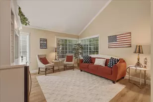 226 Bittercreek Dr, Folsom, CA 95630 - Photo 11