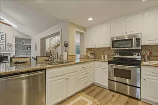 226 Bittercreek Dr, Folsom, CA 95630 - Photo 3