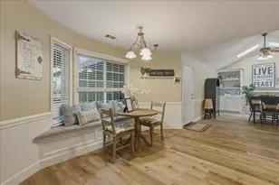 226 Bittercreek Dr, Folsom, CA 95630 - Photo 13