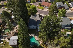 226 Bittercreek Dr, Folsom, CA 95630 - Photo 43