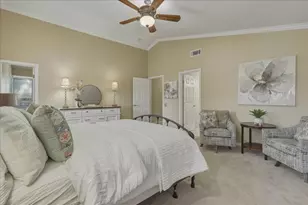 226 Bittercreek Dr, Folsom, CA 95630 - Photo 5