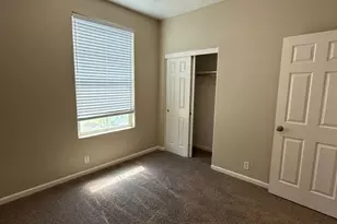 2475 Independence Trail, Plumas Lake, CA 95961 - Photo 21