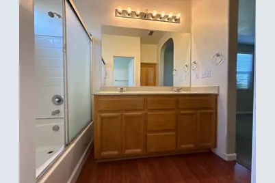 2475 Independence Trail, Plumas Lake, CA 95961 - Photo 7