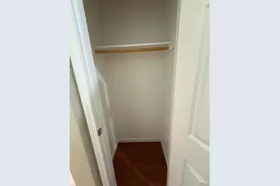 2475 Independence Trail, Plumas Lake, CA 95961 - Photo 13