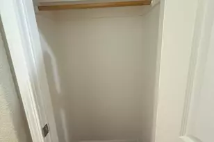 2475 Independence Trail, Plumas Lake, CA 95961 - Photo 13