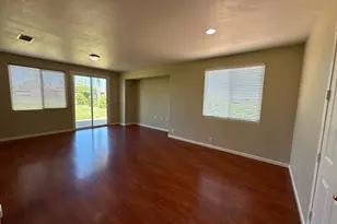 2475 Independence Trail, Plumas Lake, CA 95961 - Photo 5
