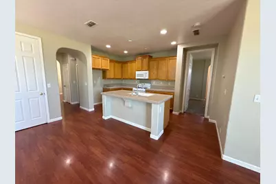 2475 Independence Trail, Plumas Lake, CA 95961 - Photo 3