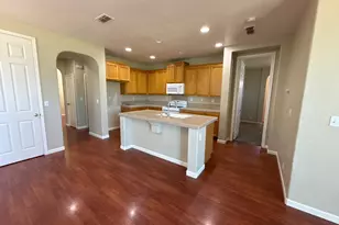 2475 Independence Trail, Plumas Lake, CA 95961 - Photo 3