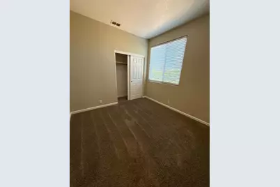 2475 Independence Trail, Plumas Lake, CA 95961 - Photo 15