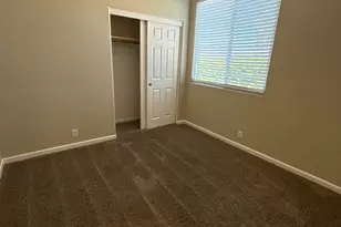 2475 Independence Trail, Plumas Lake, CA 95961 - Photo 15