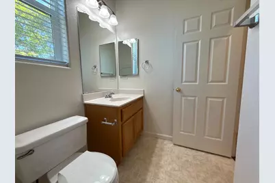 2475 Independence Trail, Plumas Lake, CA 95961 - Photo 19