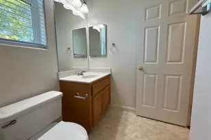 2475 Independence Trail, Plumas Lake, CA 95961 - Photo 19