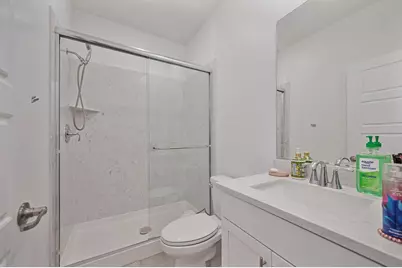 4172 Eventide Avenue, Sacramento, CA 95835 - Photo 15