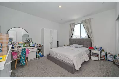 4172 Eventide Avenue, Sacramento, CA 95835 - Photo 25