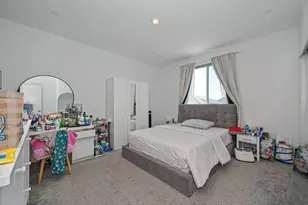 4172 Eventide Ave, Sacramento, CA 95835 - Photo 25