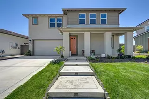4172 Eventide Ave, Sacramento, CA 95835 - Photo 35