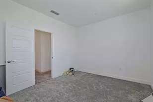 4172 Eventide Ave, Sacramento, CA 95835 - Photo 23