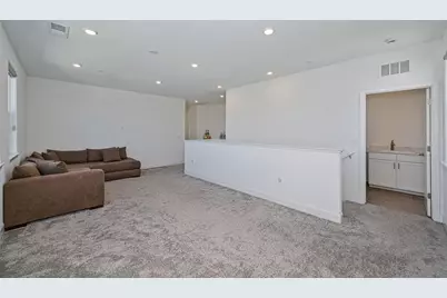 4172 Eventide Avenue, Sacramento, CA 95835 - Photo 19