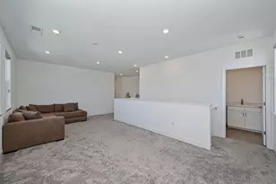 4172 Eventide Ave, Sacramento, CA 95835 - Photo 19