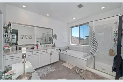 4172 Eventide Avenue, Sacramento, CA 95835 - Photo 33